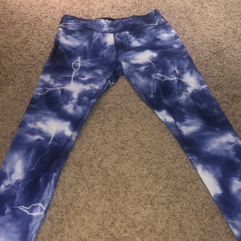 Leggings